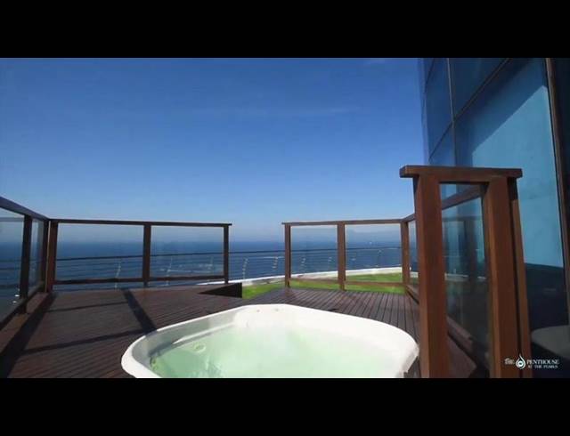 3 BEDROOM APARTMENT FOR SALE IN UMHLANGA ROCKS
